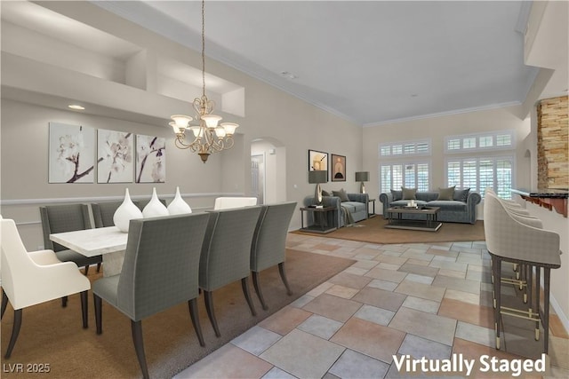 1501 Via Salaria Ct, Henderson, NV 89052 - photo 7