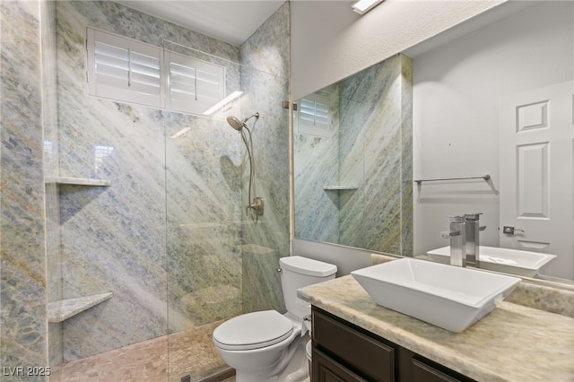 11784 Golden Moments Ave, Las Vegas, NV 89138 - photo 11