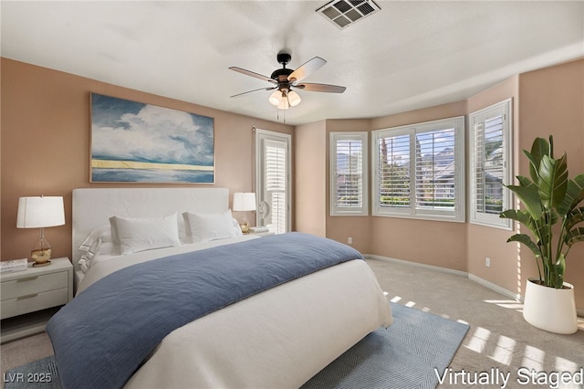 11784 Golden Moments Ave, Las Vegas, NV 89138 - photo 13