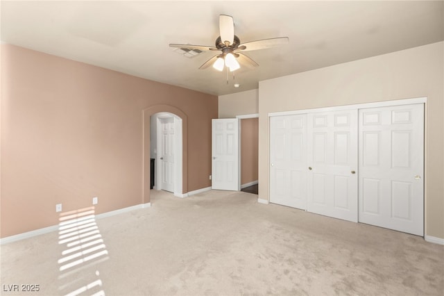 11784 Golden Moments Ave, Las Vegas, NV 89138 - photo 14