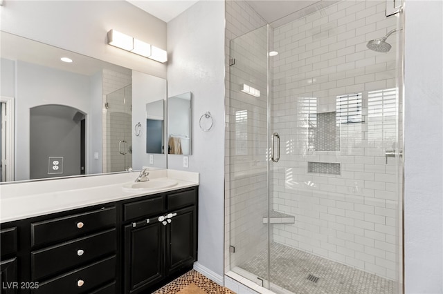 11784 Golden Moments Ave, Las Vegas, NV 89138 - photo 17