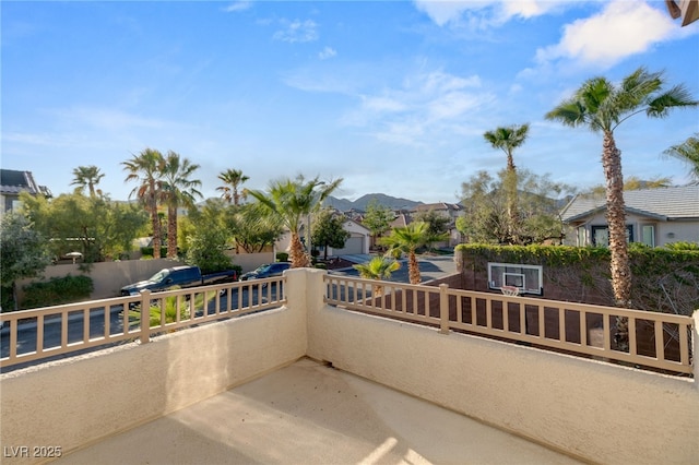 11784 Golden Moments Ave, Las Vegas, NV 89138 - photo 18