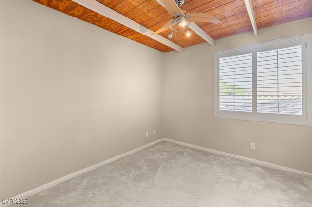 11784 Golden Moments Ave, Las Vegas, NV 89138 - photo 22