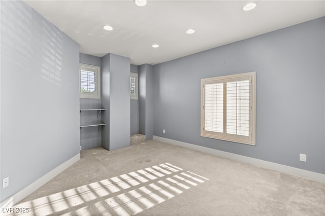 11784 Golden Moments Ave, Las Vegas, NV 89138 - photo 23