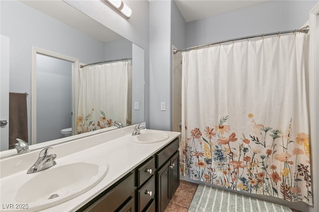 11784 Golden Moments Ave, Las Vegas, NV 89138 - photo 24