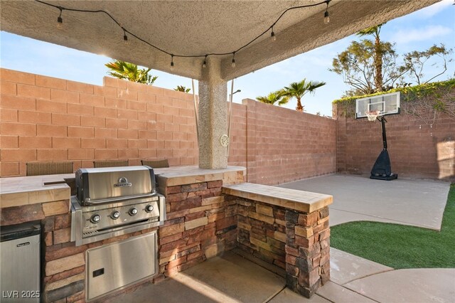 11784 Golden Moments Ave, Las Vegas, NV 89138 - photo 26
