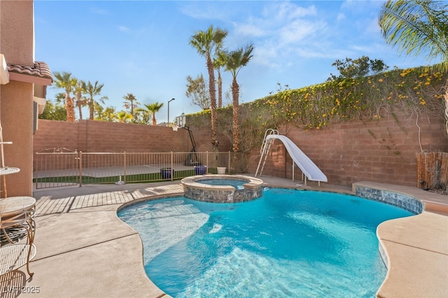 11784 Golden Moments Ave, Las Vegas, NV 89138 - photo 29