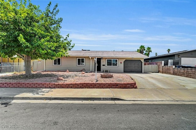 408 Scenic Dr, Henderson, NV 89002 - photo 1