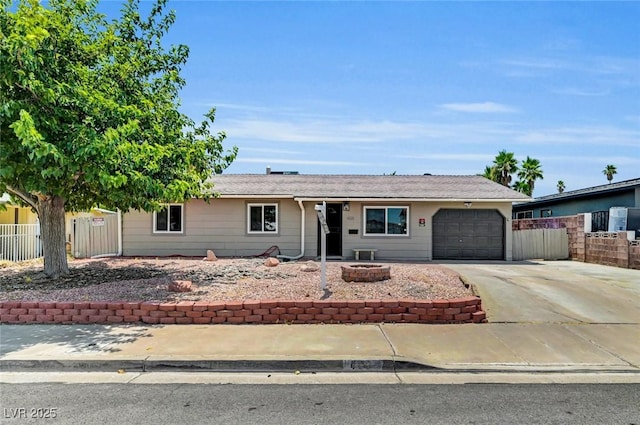408 Scenic Dr, Henderson, NV 89002 - photo 2