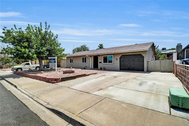 408 Scenic Dr, Henderson, NV 89002 - photo 4