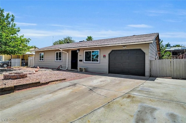 408 Scenic Dr, Henderson, NV 89002 - photo 5