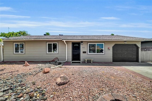 408 Scenic Dr, Henderson, NV 89002 - photo 6