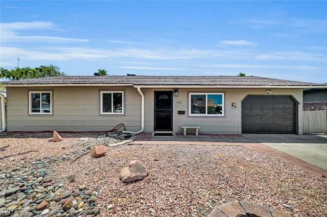 408 Scenic Dr, Henderson, NV 89002 - photo 7