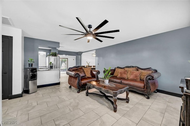 408 Scenic Dr, Henderson, NV 89002 - photo 9