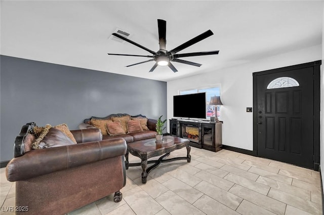 408 Scenic Dr, Henderson, NV 89002 - photo 10