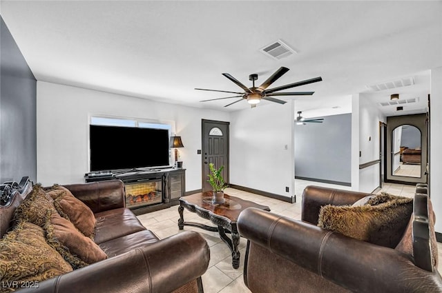 408 Scenic Dr, Henderson, NV 89002 - photo 11