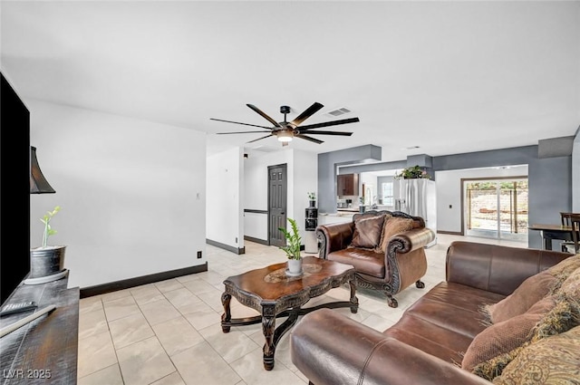 408 Scenic Dr, Henderson, NV 89002 - photo 12