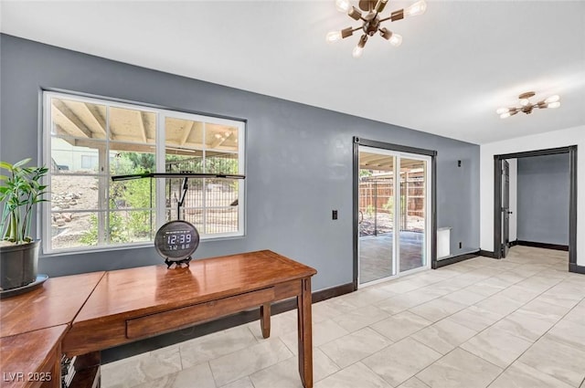 408 Scenic Dr, Henderson, NV 89002 - photo 27