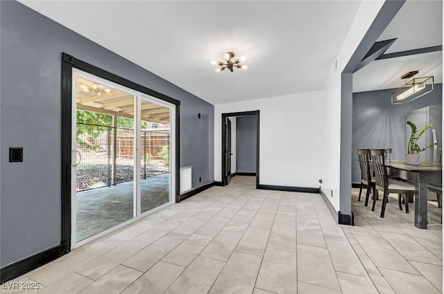 408 Scenic Dr, Henderson, NV 89002 - photo 28