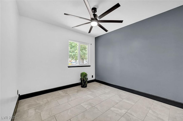 408 Scenic Dr, Henderson, NV 89002 - photo 29