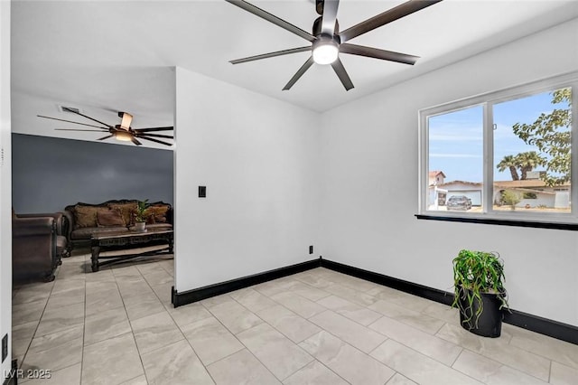 408 Scenic Dr, Henderson, NV 89002 - photo 30