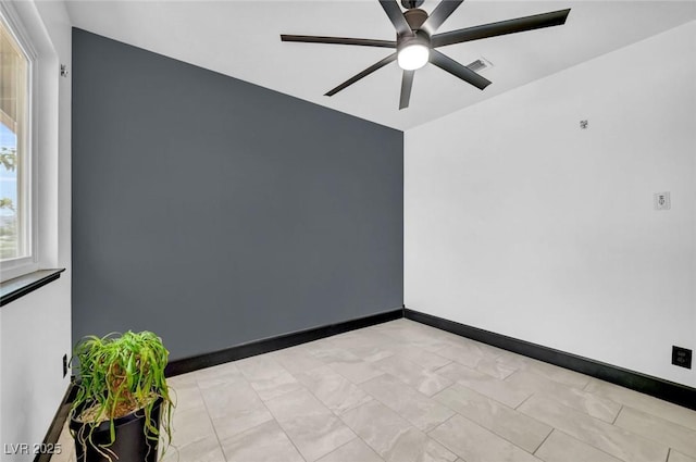 408 Scenic Dr, Henderson, NV 89002 - photo 31