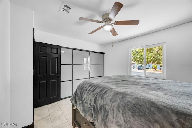408 Scenic Dr, Henderson, NV 89002 - photo 39