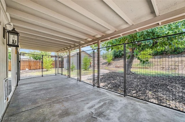 408 Scenic Dr, Henderson, NV 89002 - photo 42