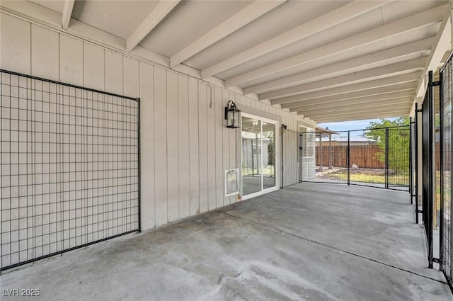408 Scenic Dr, Henderson, NV 89002 - photo 43