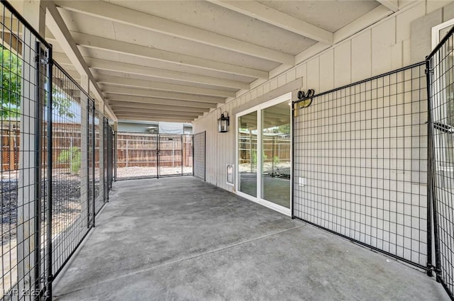 408 Scenic Dr, Henderson, NV 89002 - photo 44