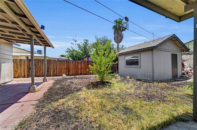 408 Scenic Dr, Henderson, NV 89002 - photo 45