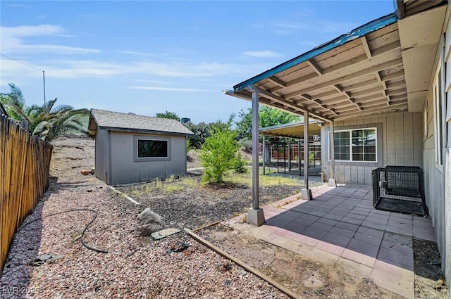 408 Scenic Dr, Henderson, NV 89002 - photo 46