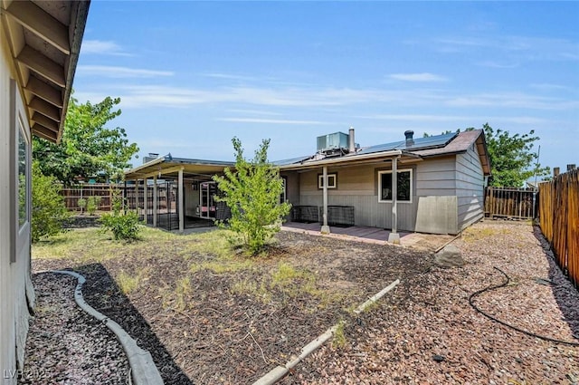 408 Scenic Dr, Henderson, NV 89002 - photo 47