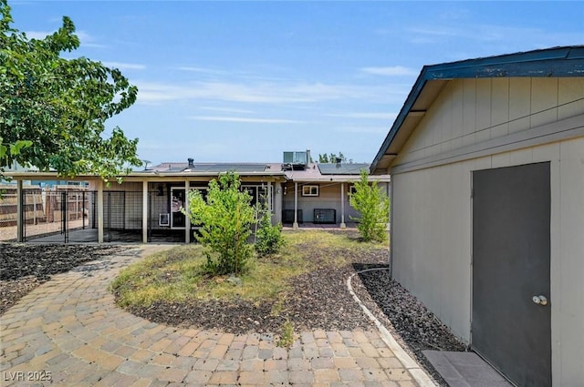 408 Scenic Dr, Henderson, NV 89002 - photo 48