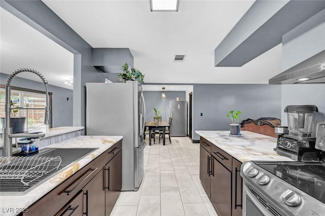 408 Scenic Dr, Henderson, NV 89002 - photo 19