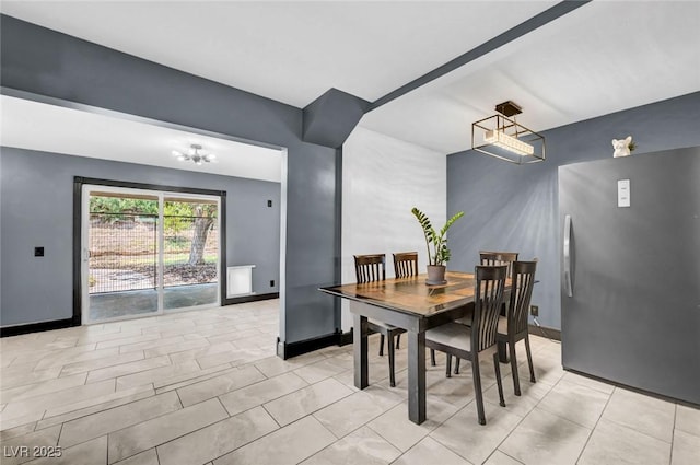 408 Scenic Dr, Henderson, NV 89002 - photo 21