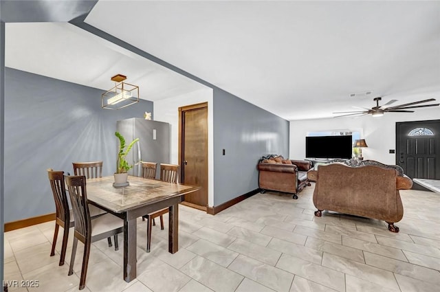 408 Scenic Dr, Henderson, NV 89002 - photo 22