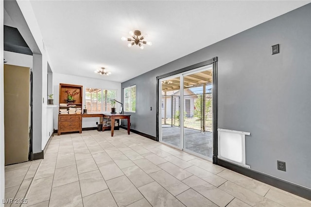 408 Scenic Dr, Henderson, NV 89002 - photo 24
