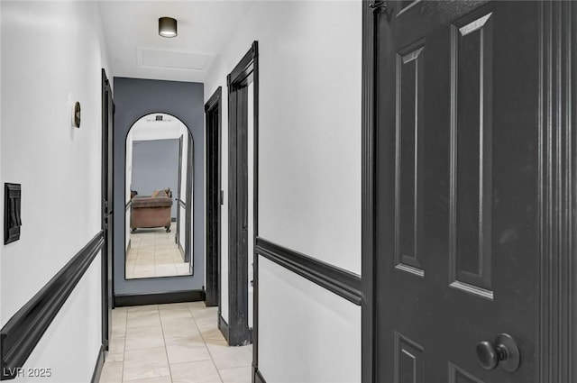 408 Scenic Dr, Henderson, NV 89002 - photo 32