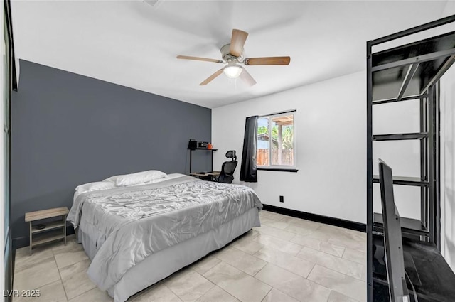 408 Scenic Dr, Henderson, NV 89002 - photo 33