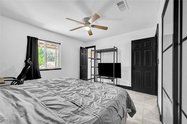 408 Scenic Dr, Henderson, NV 89002 - photo 34