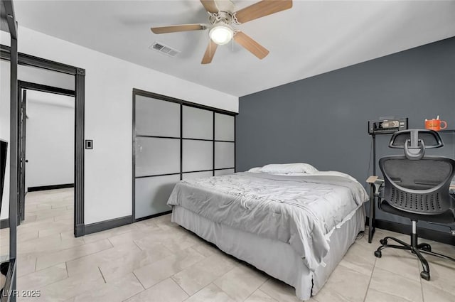 408 Scenic Dr, Henderson, NV 89002 - photo 35