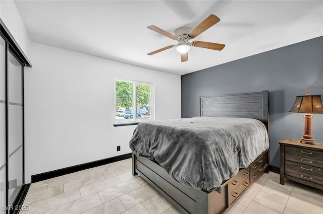 408 Scenic Dr, Henderson, NV 89002 - photo 37