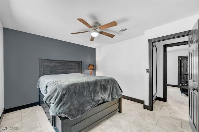 408 Scenic Dr, Henderson, NV 89002 - photo 38