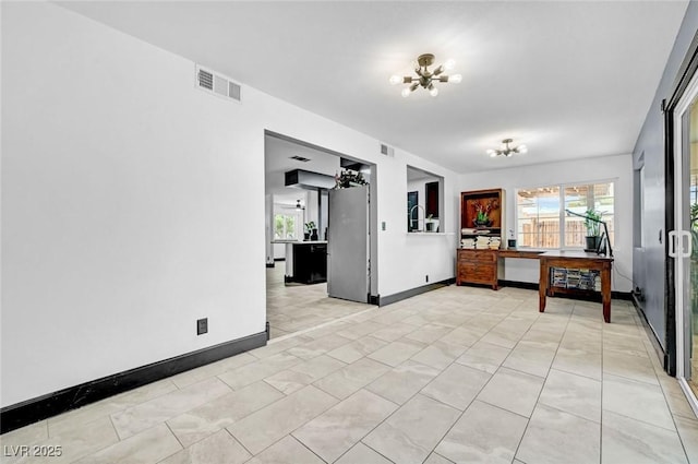 408 Scenic Dr, Henderson, NV 89002 - photo 25