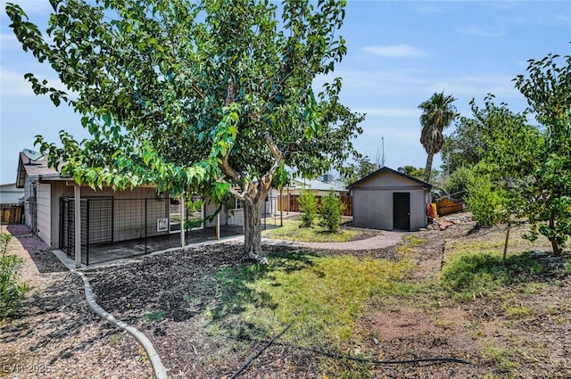 408 Scenic Dr, Henderson, NV 89002 - photo 49