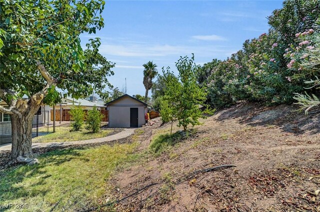 408 Scenic Dr, Henderson, NV 89002 - photo 50