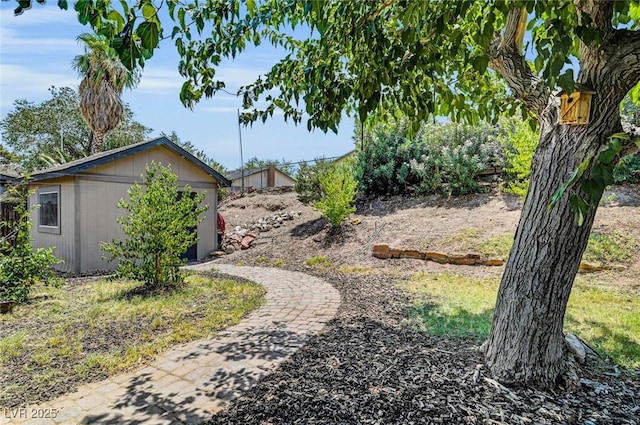 408 Scenic Dr, Henderson, NV 89002 - photo 52