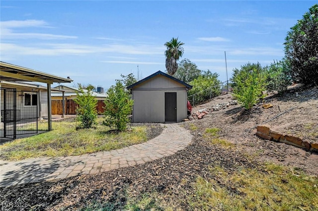 408 Scenic Dr, Henderson, NV 89002 - photo 53