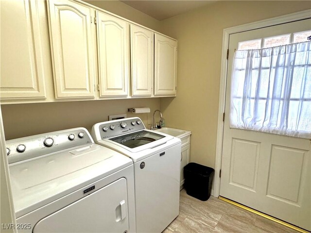 2975 Montessouri St, Las Vegas, NV 89117 - photo 45
